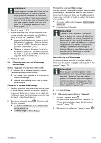 Страница 115