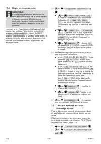 Страница 118
