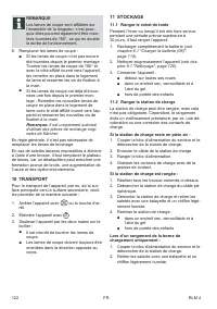 Страница 122