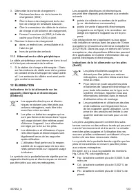 Страница 123