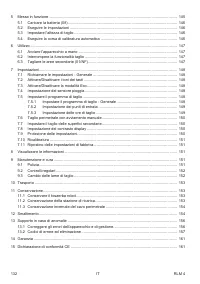 Страница 132