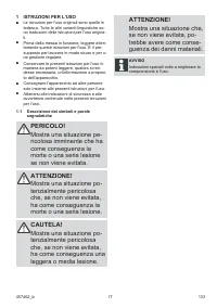 Страница 133