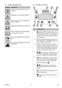 Страница 135