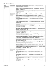 Страница 137