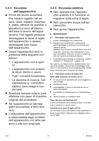 Страница 142