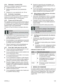 Страница 145