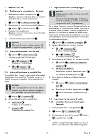 Страница 148