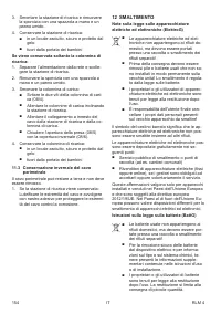 Страница 154