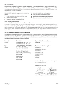 Страница 161