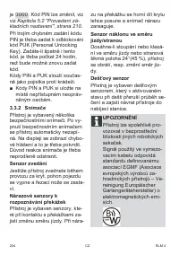 Страница 204