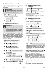 Страница 212