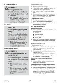 Страница 215