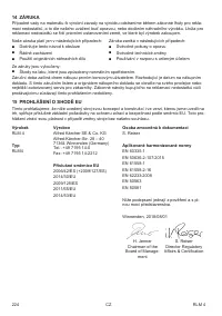 Страница 224