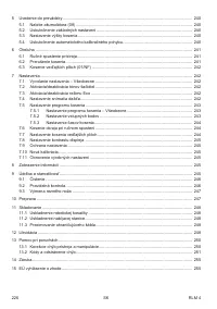 Страница 226