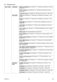 Страница 231