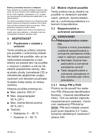 Страница 233
