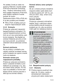 Страница 234