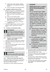 Страница 237