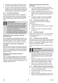 Страница 238