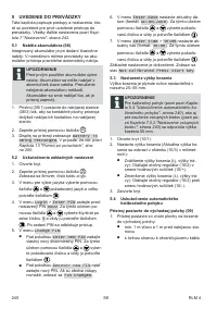 Страница 240