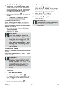 Страница 241