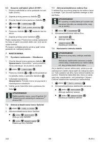 Страница 242