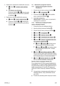 Страница 243