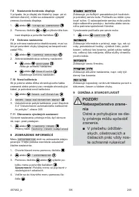 Страница 245