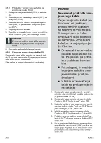 Страница 268