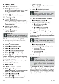 Страница 272
