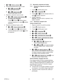 Страница 273