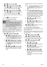 Страница 274
