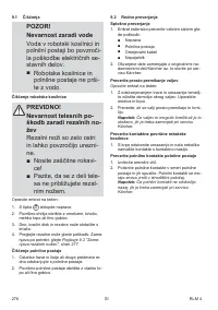 Страница 276