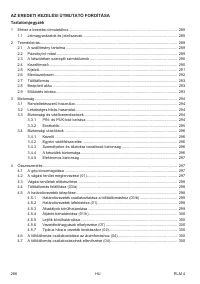 Страница 286