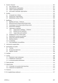 Страница 287