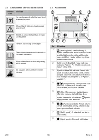 Страница 290