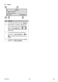 Страница 291