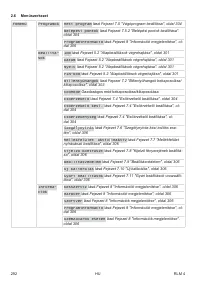 Страница 292