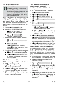 Страница 304
