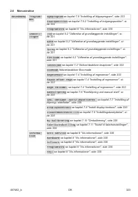 Страница 323