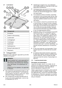Страница 324