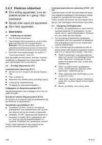 Страница 328