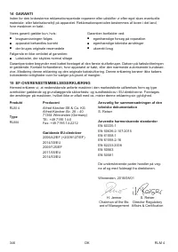 Страница 346