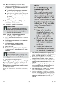 Страница 358