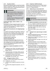 Страница 359