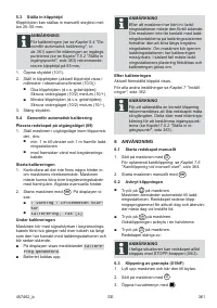 Страница 361