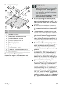 Страница 383