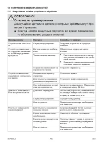 Страница 403