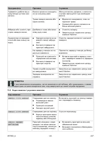 Страница 437