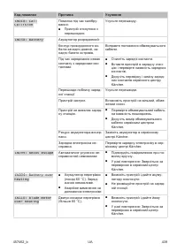 Страница 439